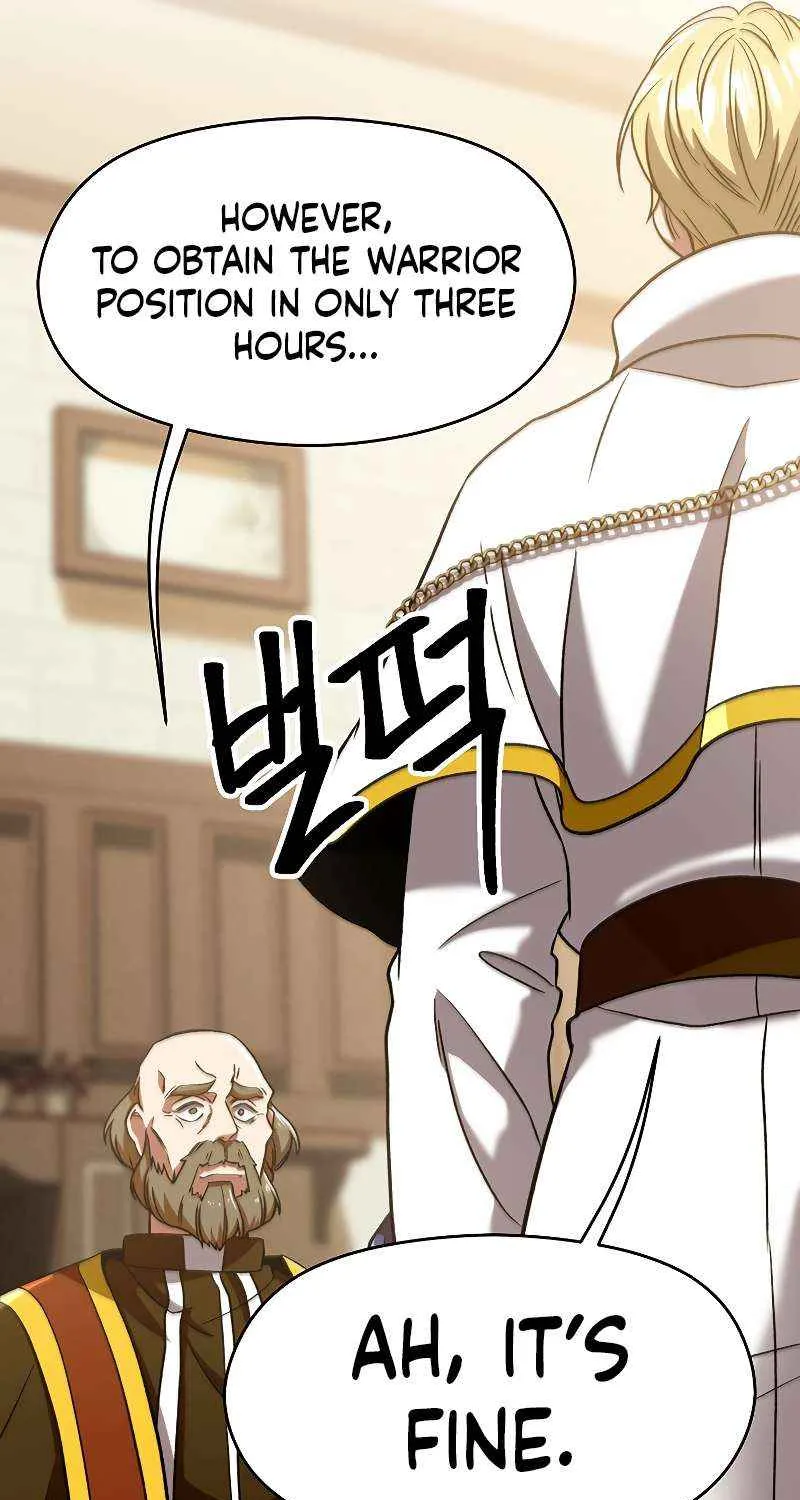 Chapter 66 — page 46