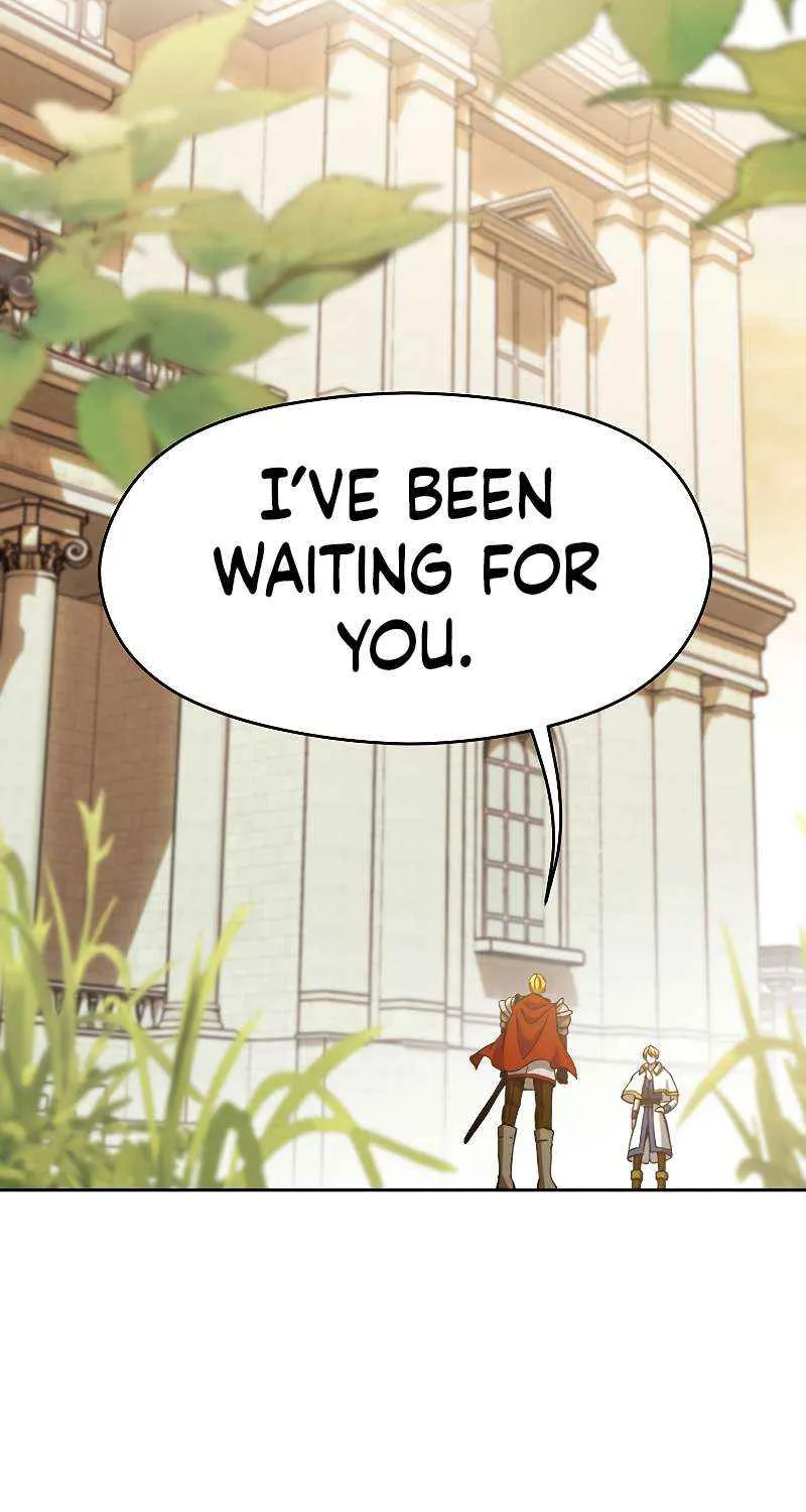 Chapter 66 — page 54