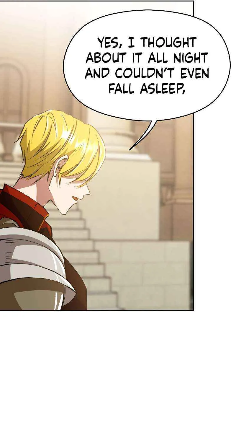 Chapter 66 — page 56