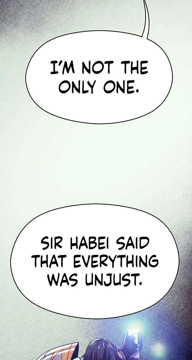 Chapter 66 — page 58