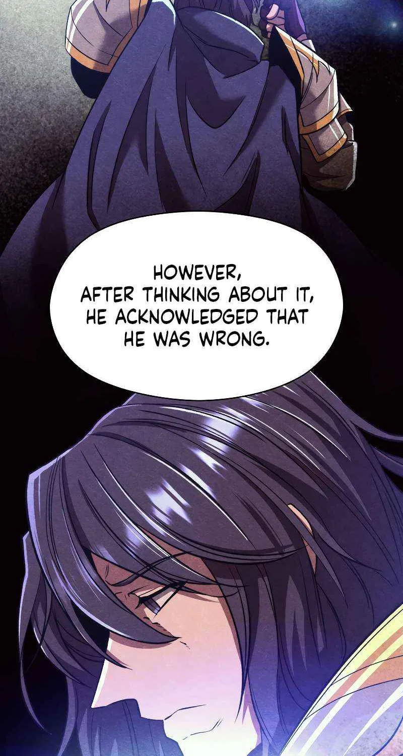 Chapter 66 — page 59