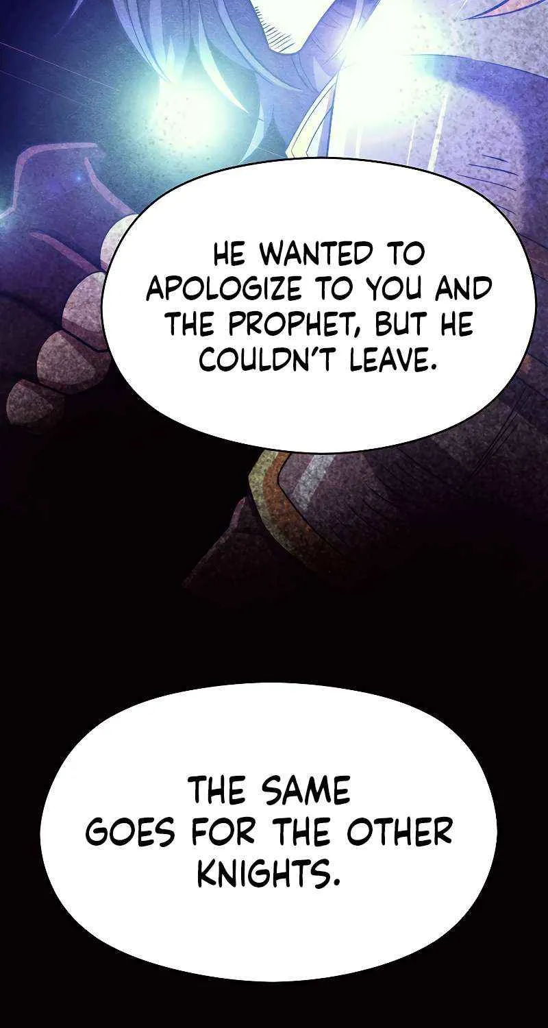 Chapter 66 — page 60