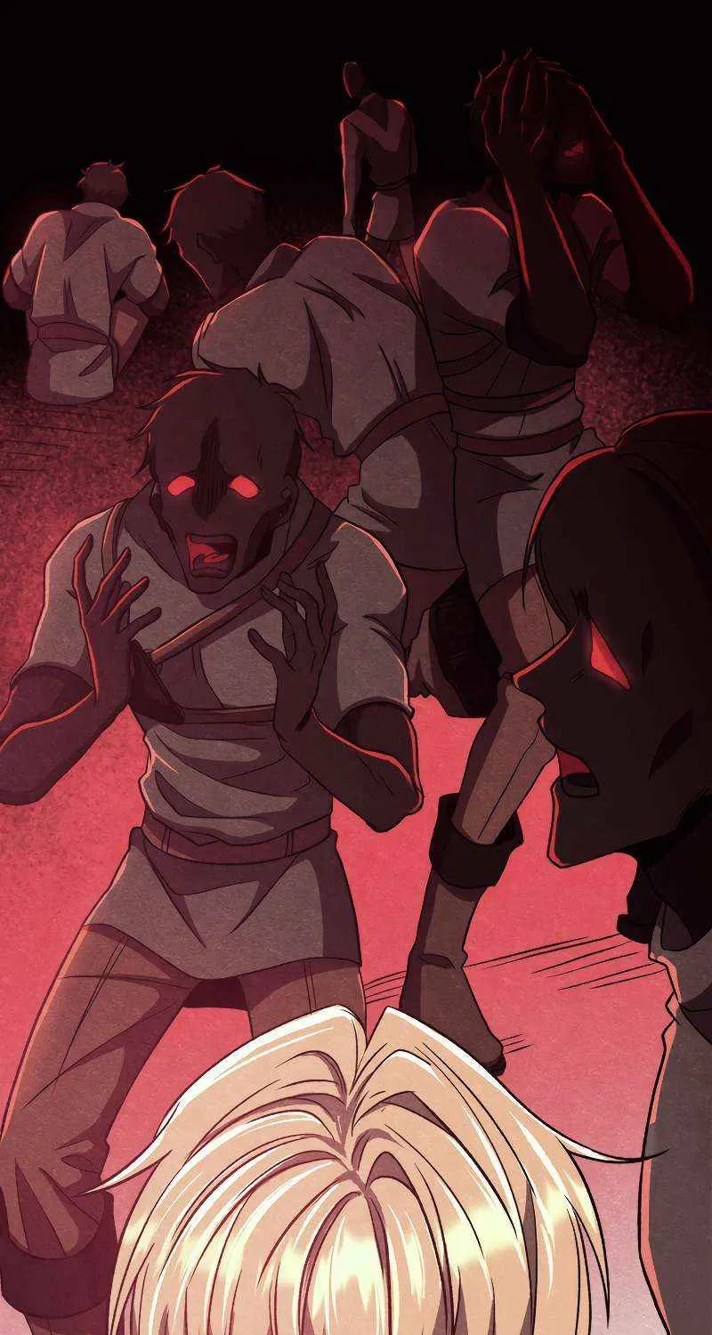 Chapter 66 — page 61