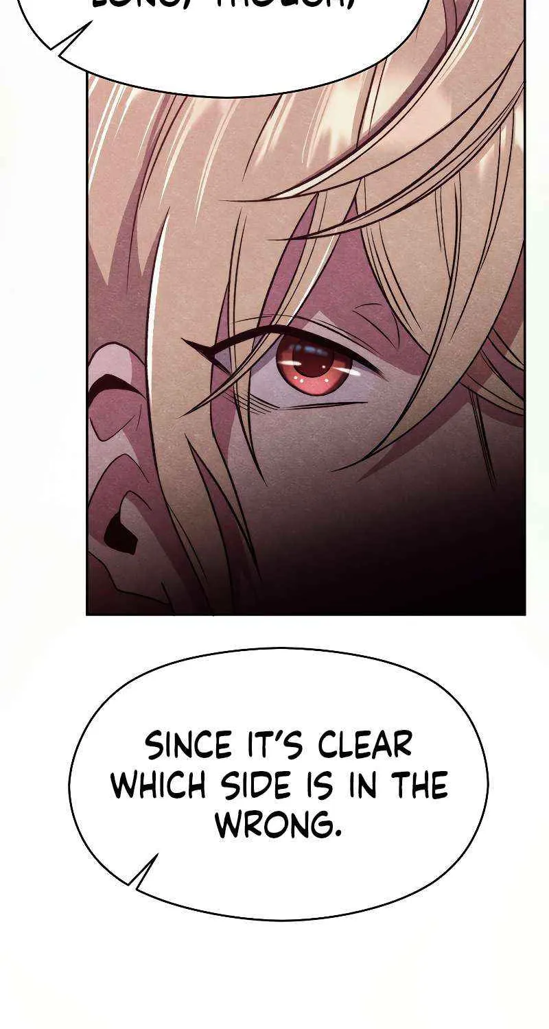 Chapter 66 — page 63