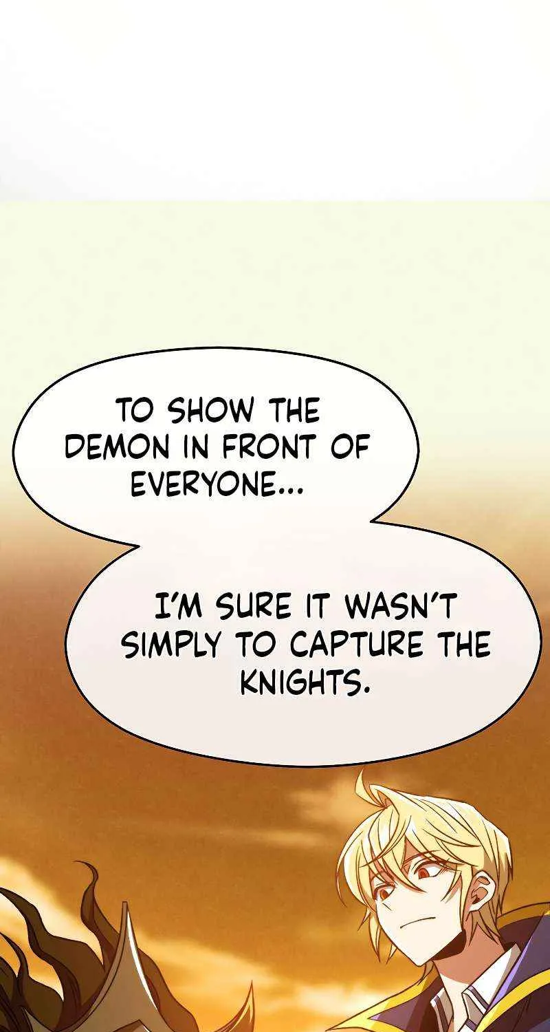 Chapter 66 — page 64