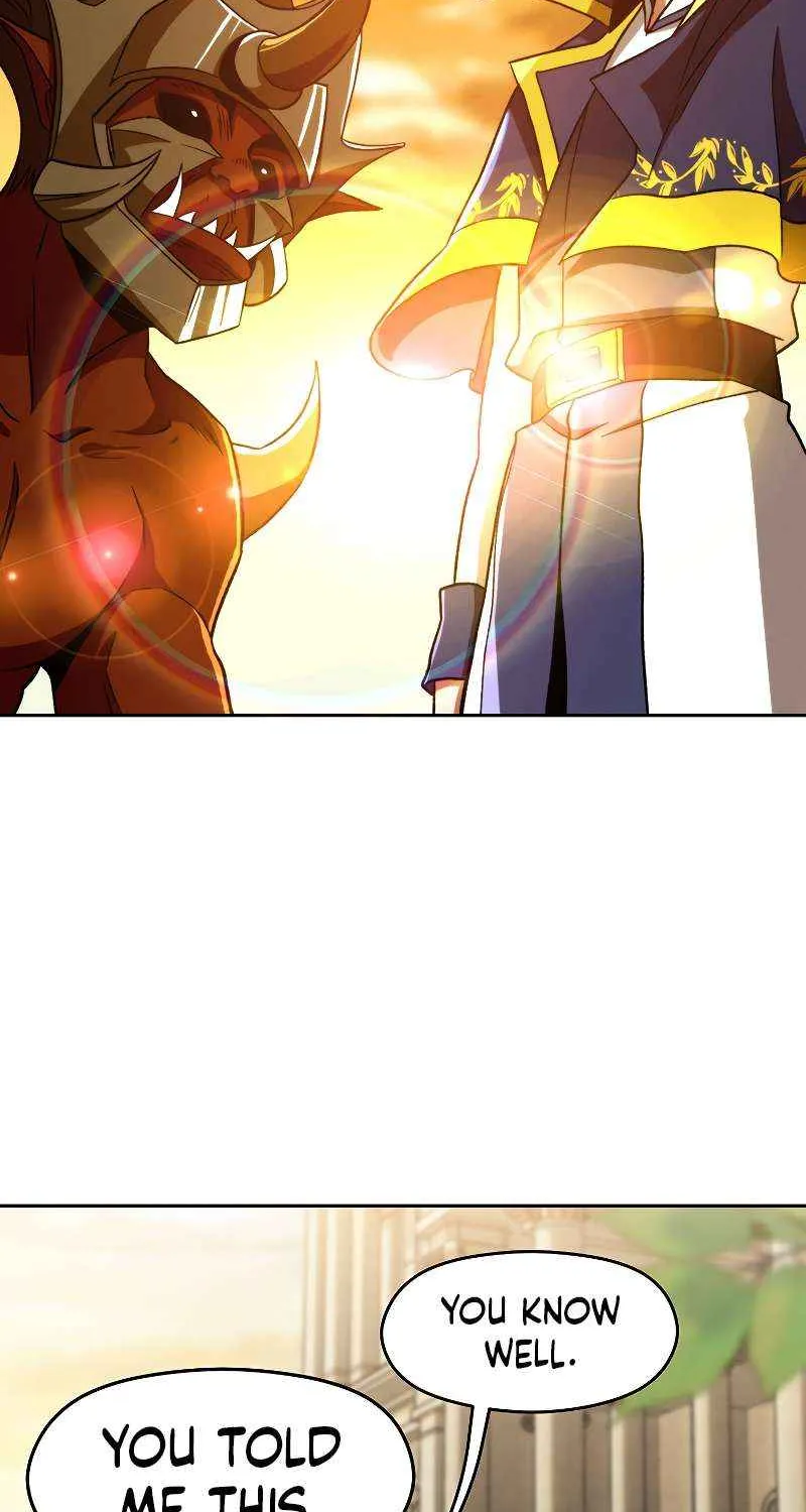 Chapter 66 — page 65