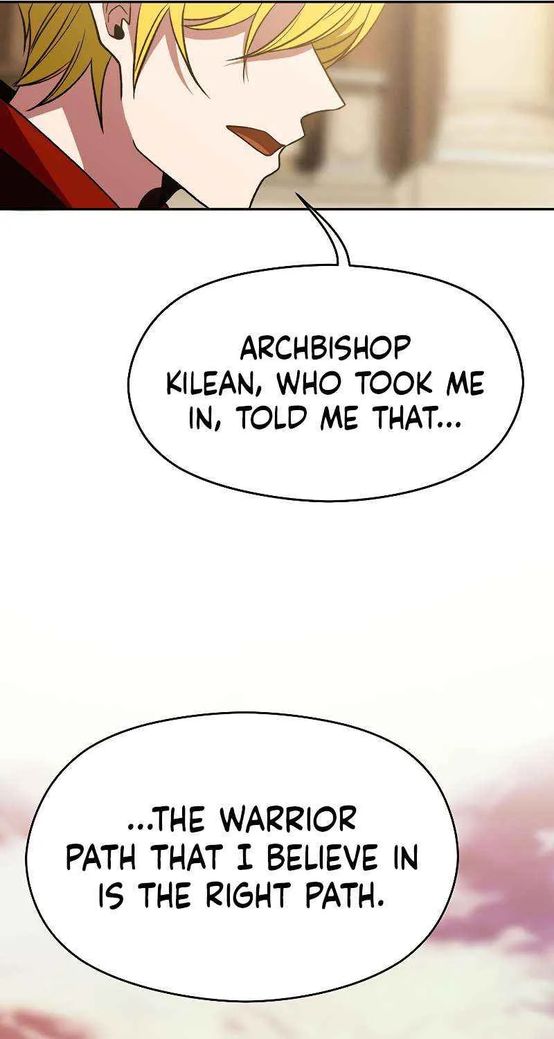 Chapter 66 — page 67