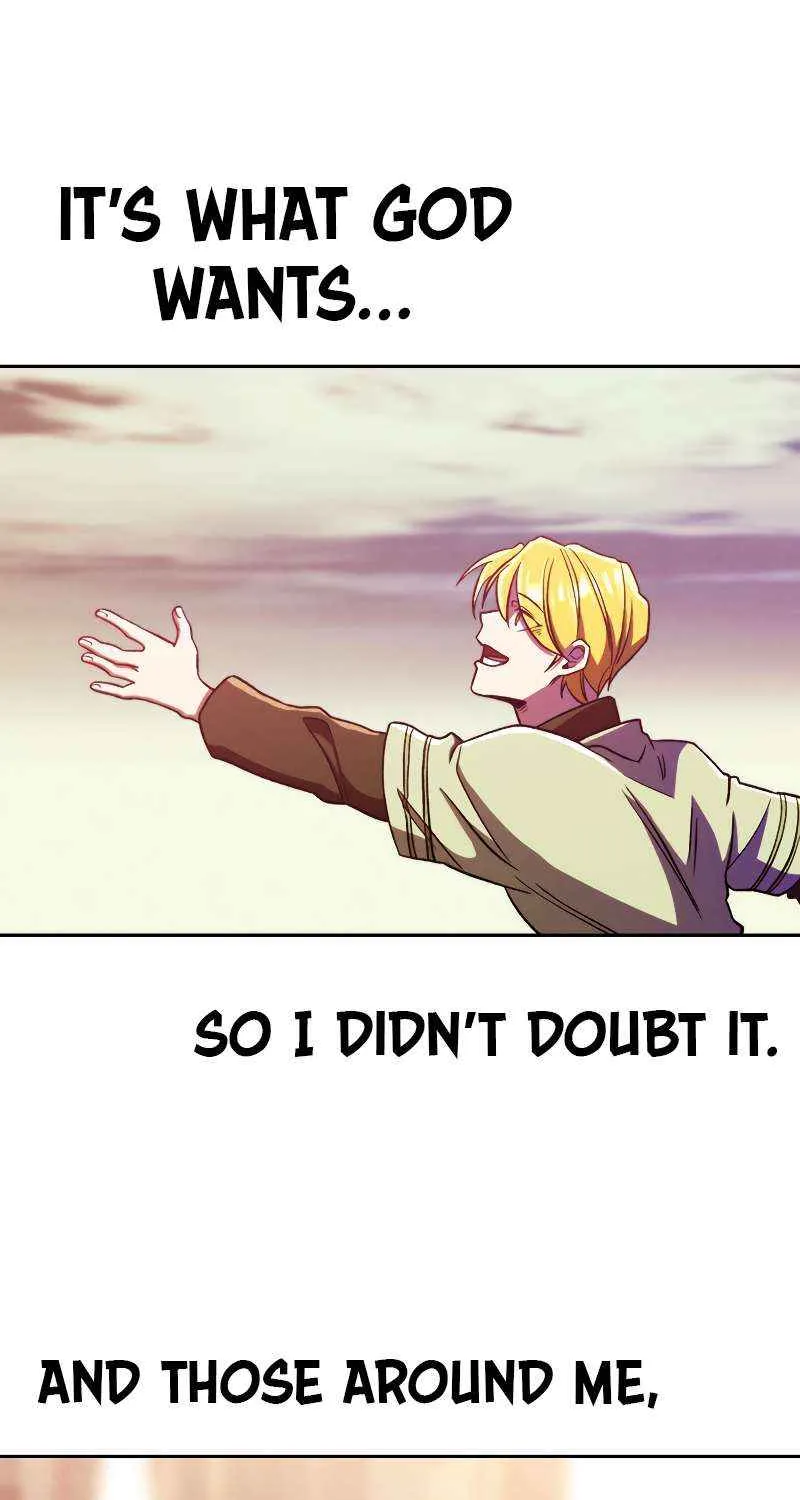 Chapter 66 — page 69
