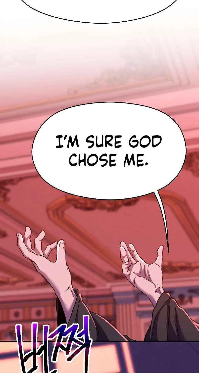 Chapter 66 — page 7