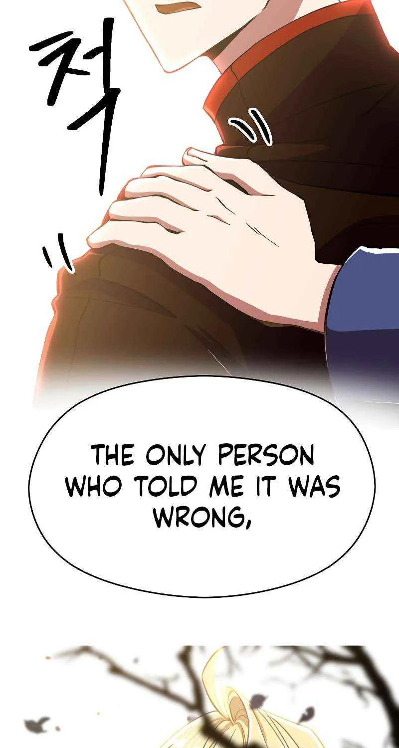Chapter 66 — page 71