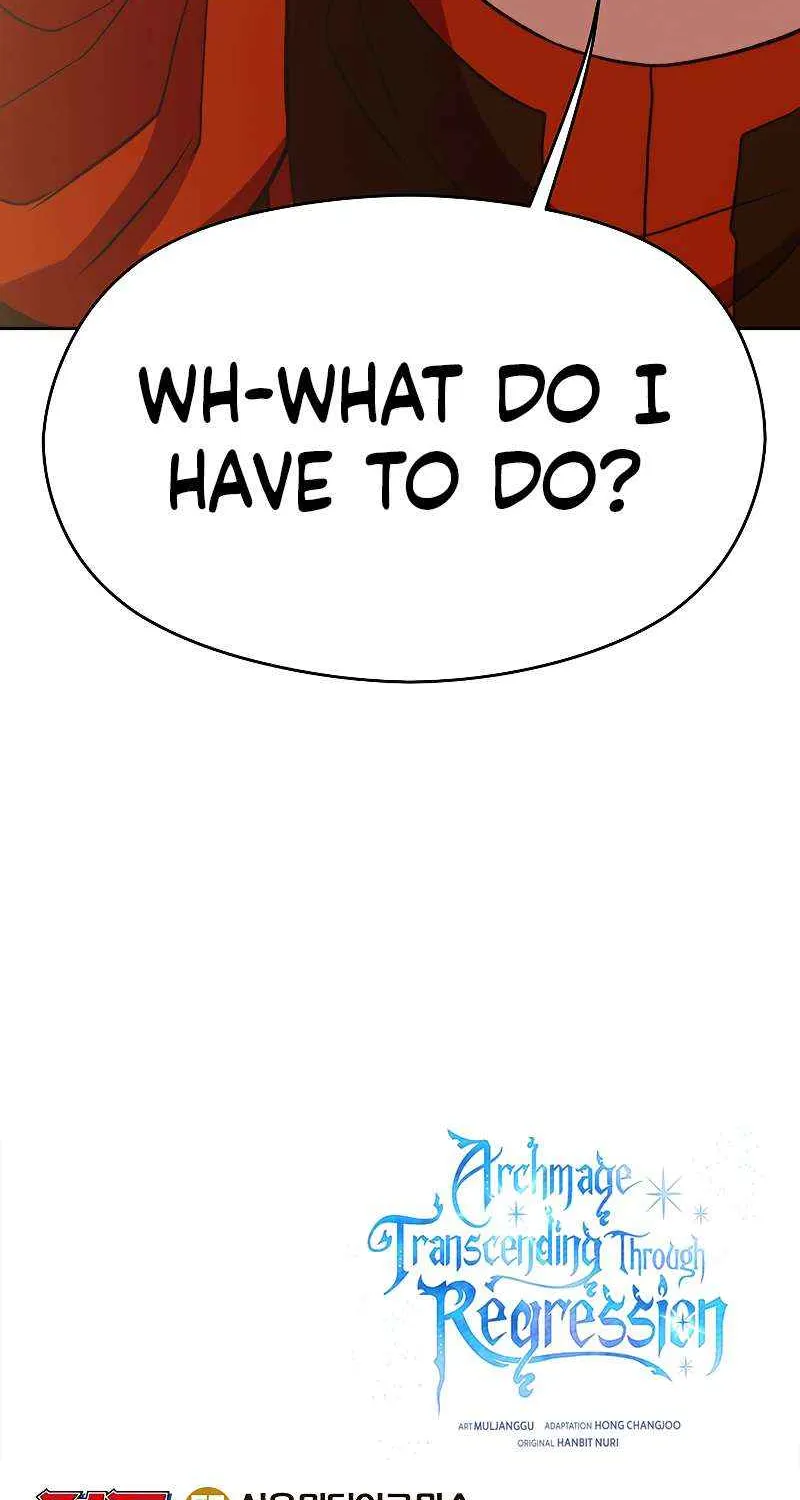 Chapter 66 — page 76