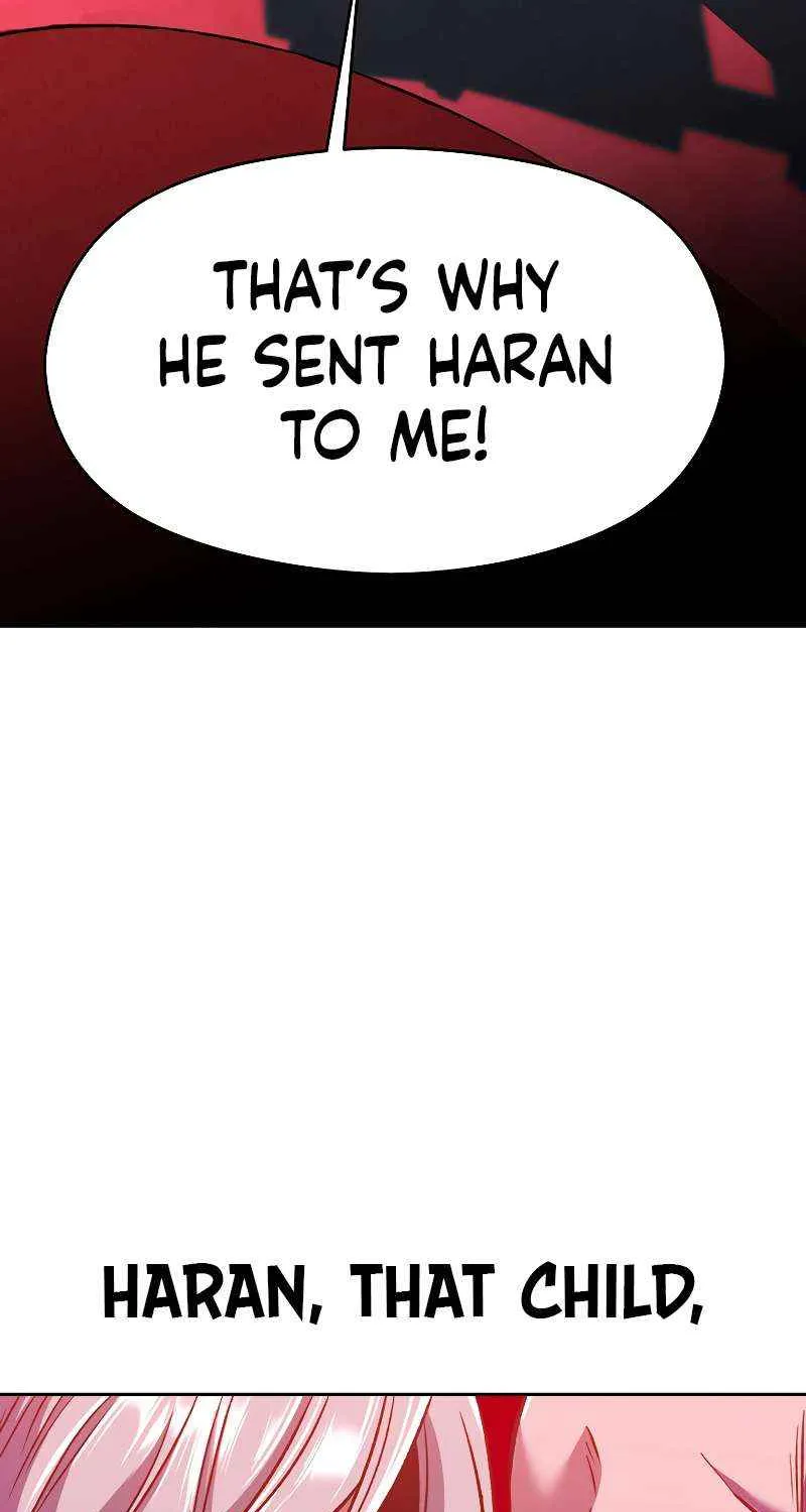 Chapter 66 — page 9