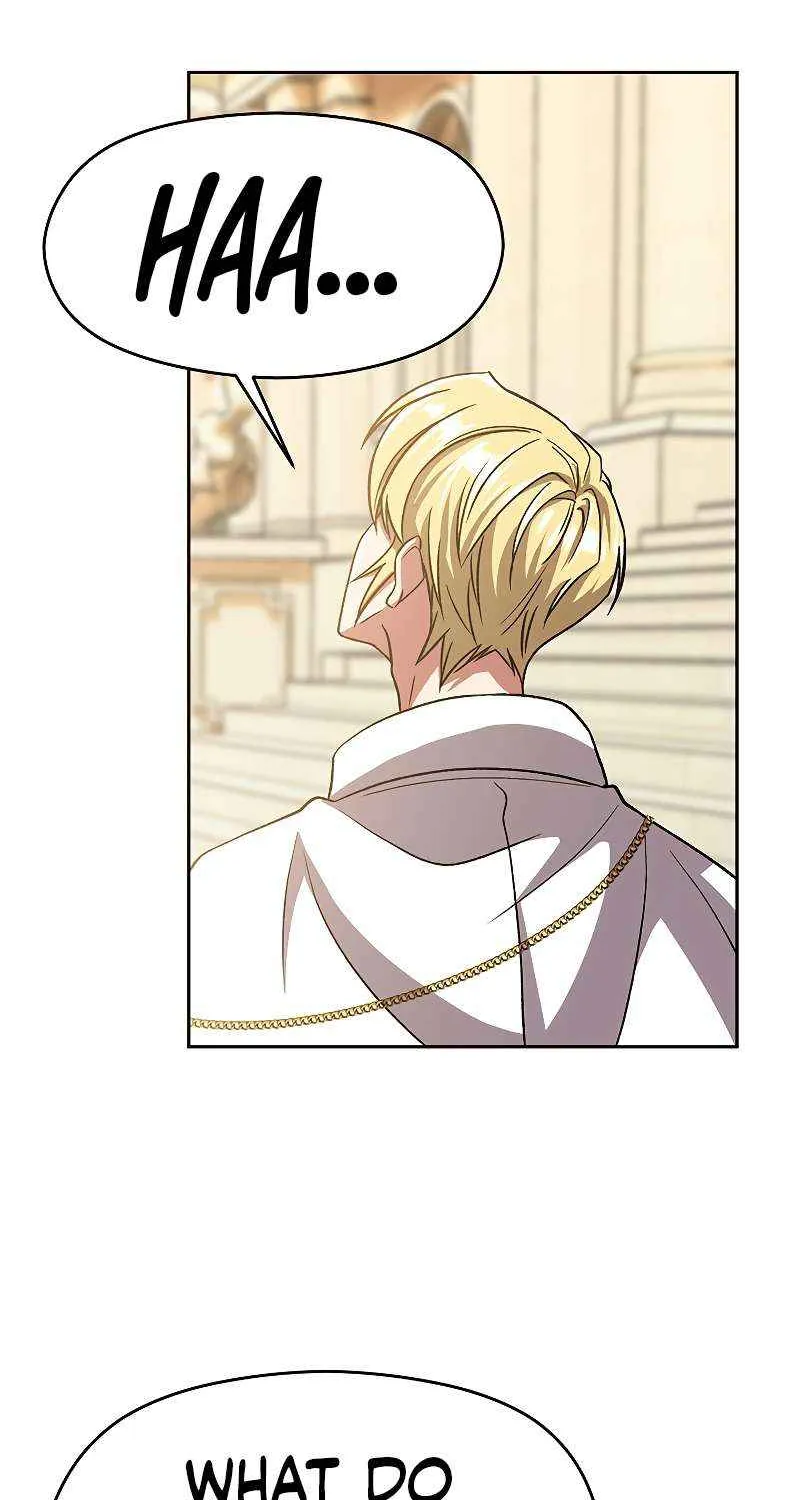 Chapter 67 — page 15