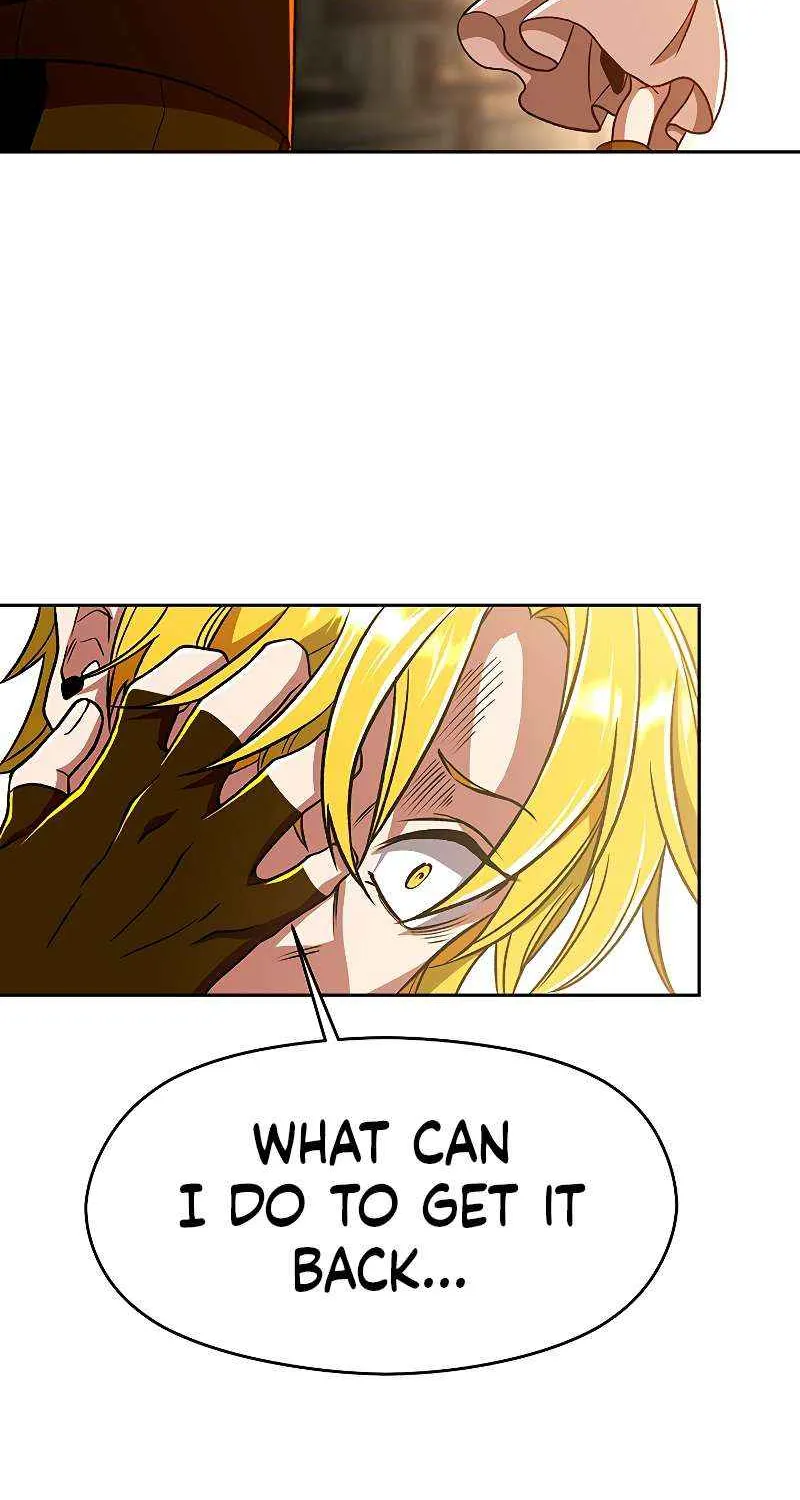 Chapter 67 — page 19