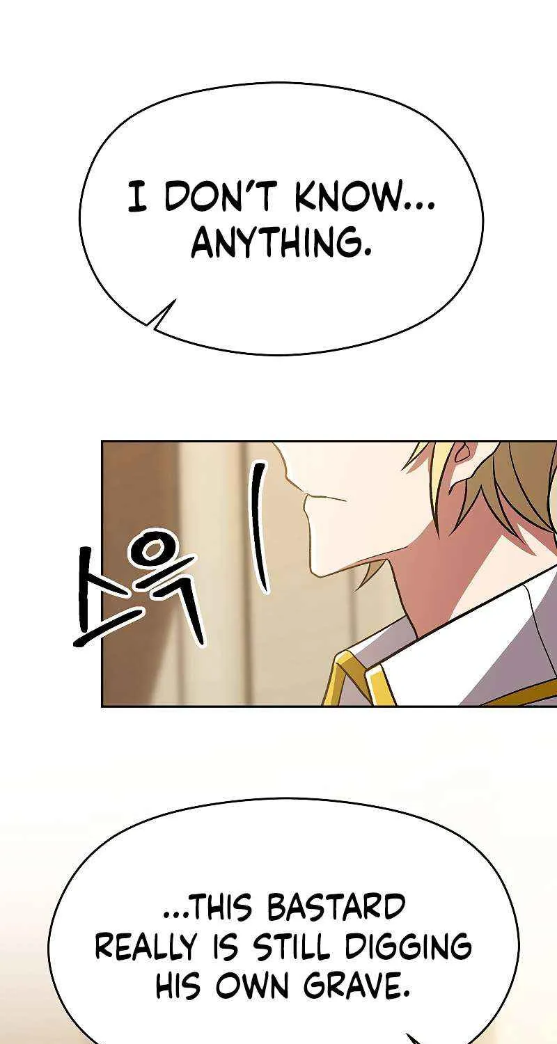 Chapter 67 — page 20