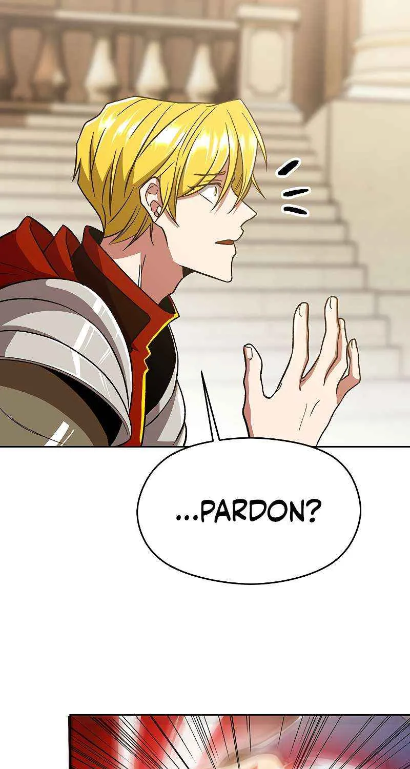 Chapter 67 — page 22