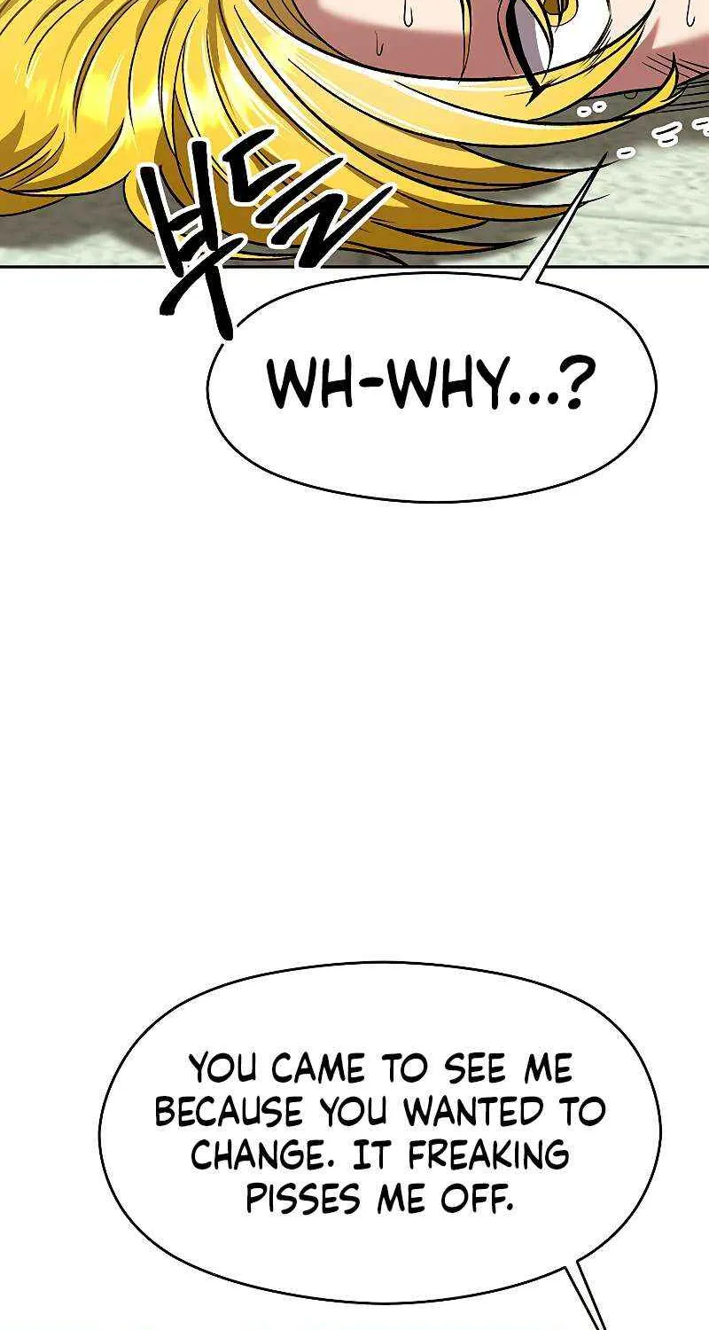 Chapter 67 — page 27