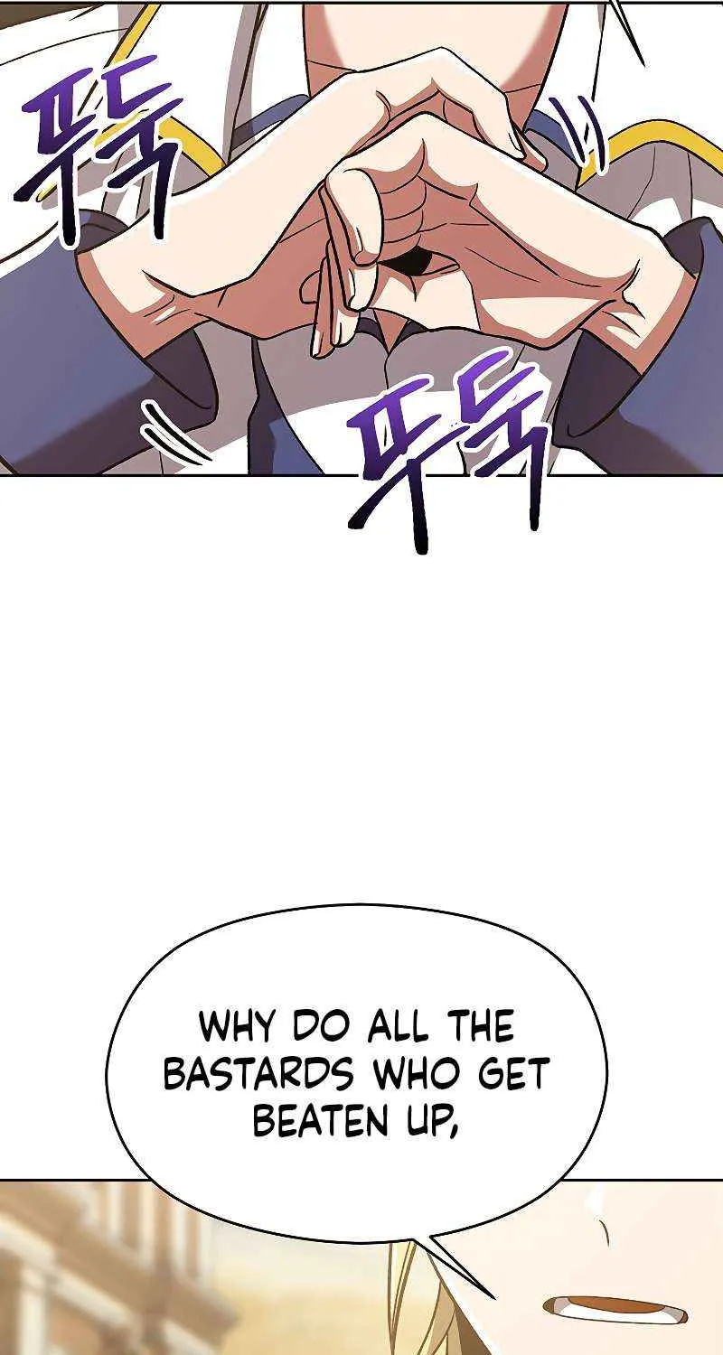 Chapter 67 — page 28