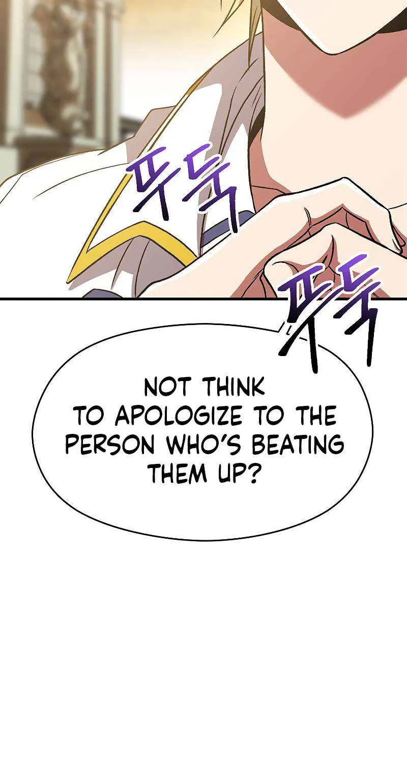 Chapter 67 — page 29