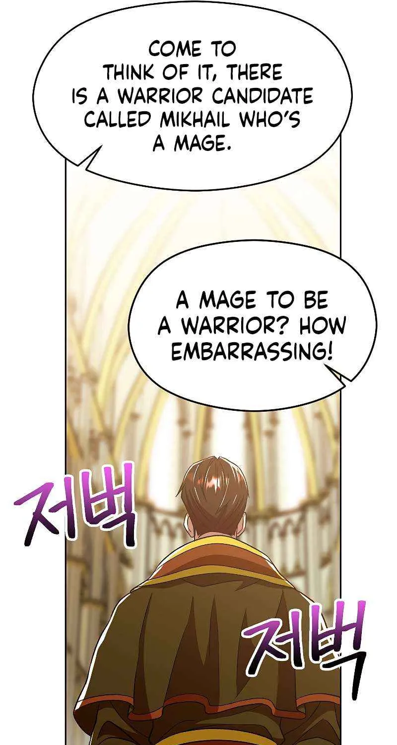 Chapter 67 — page 41