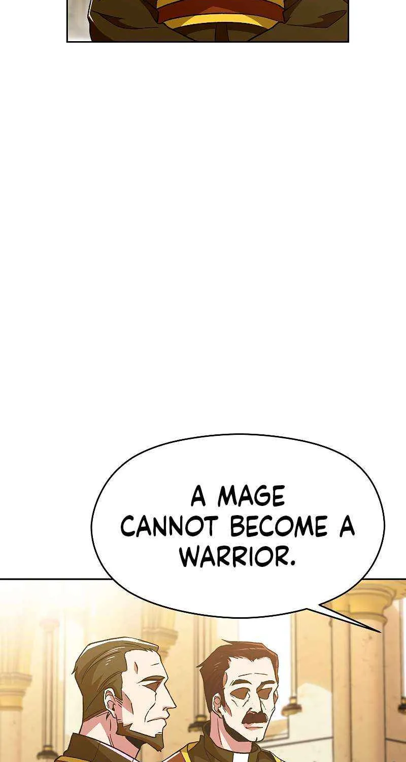Chapter 67 — page 42
