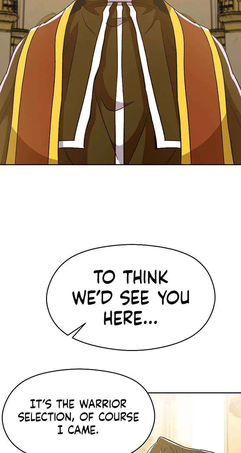 Chapter 67 — page 44