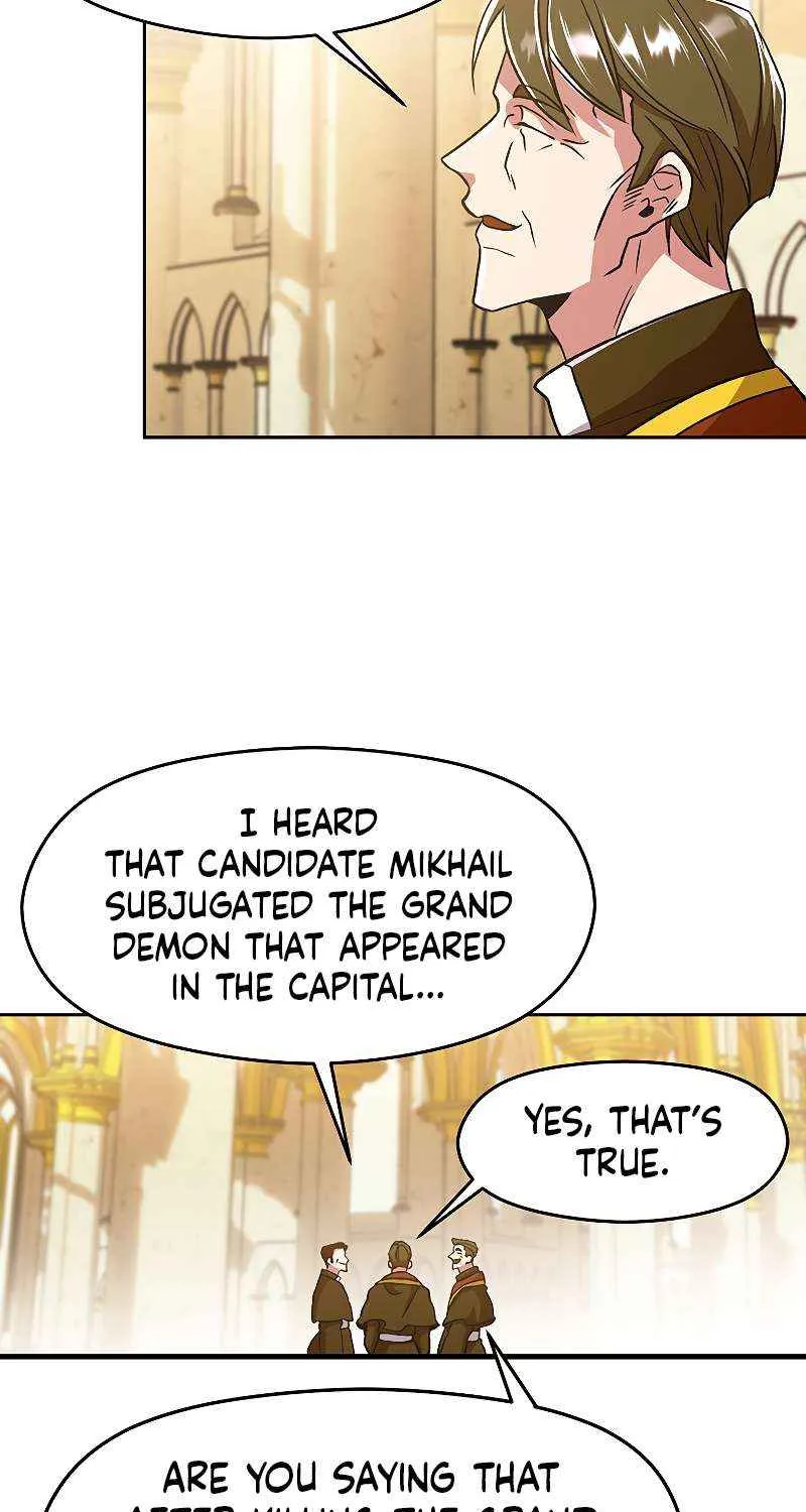 Chapter 67 — page 45