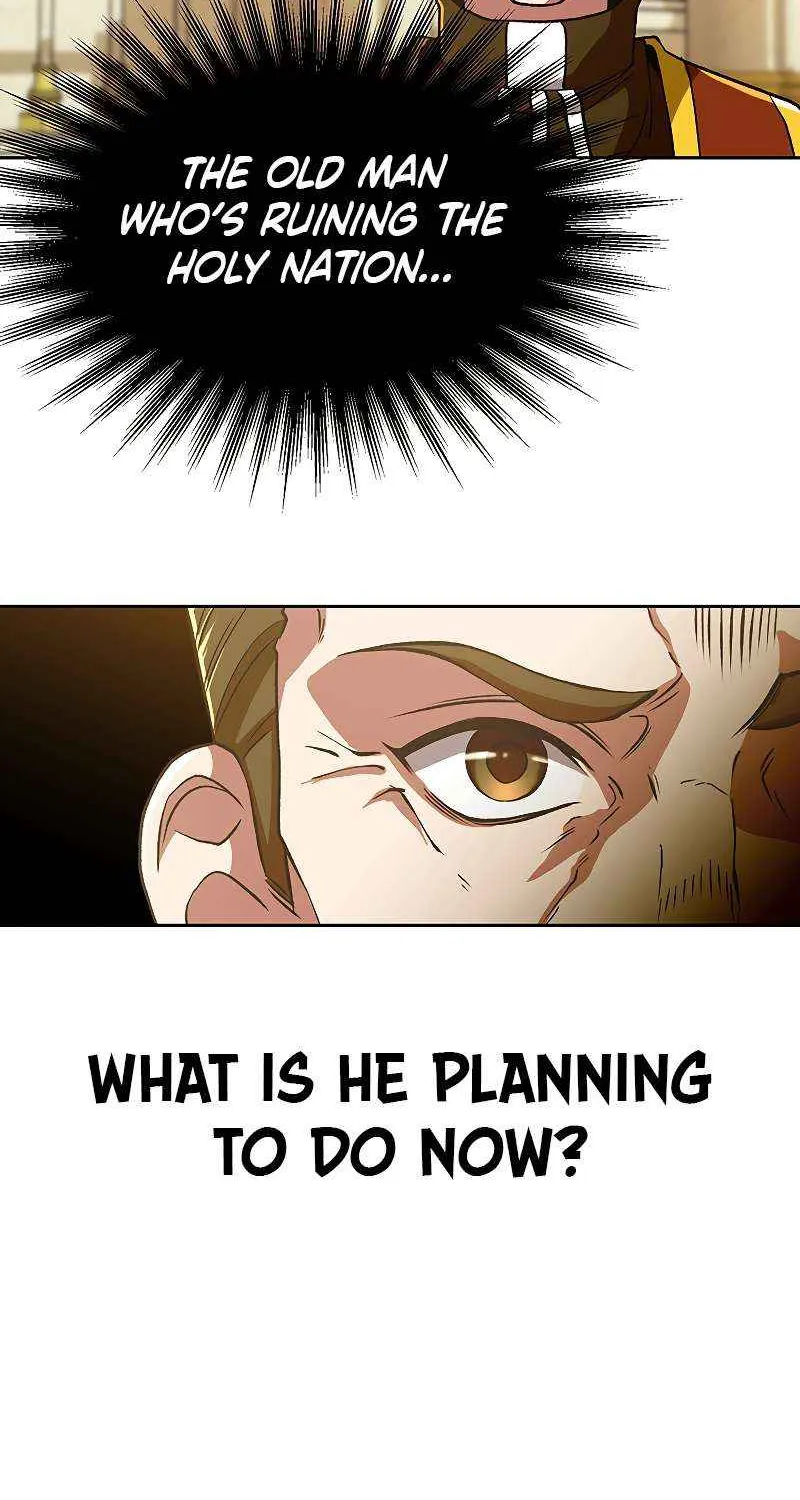 Chapter 67 — page 51