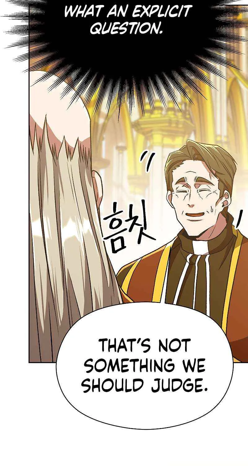 Chapter 67 — page 54