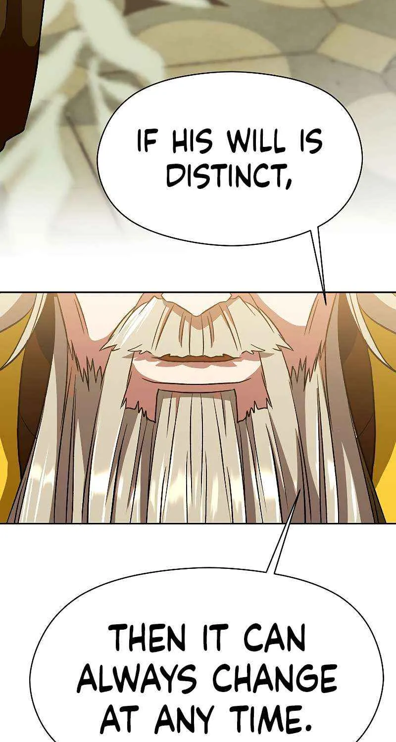 Chapter 67 — page 56
