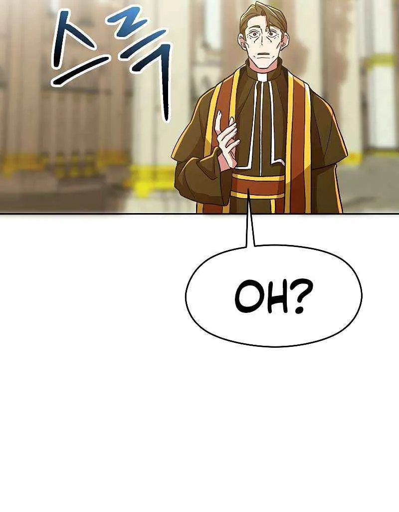 Chapter 67 — page 58