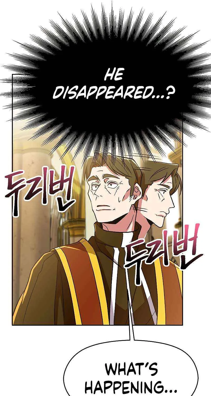 Chapter 67 — page 59