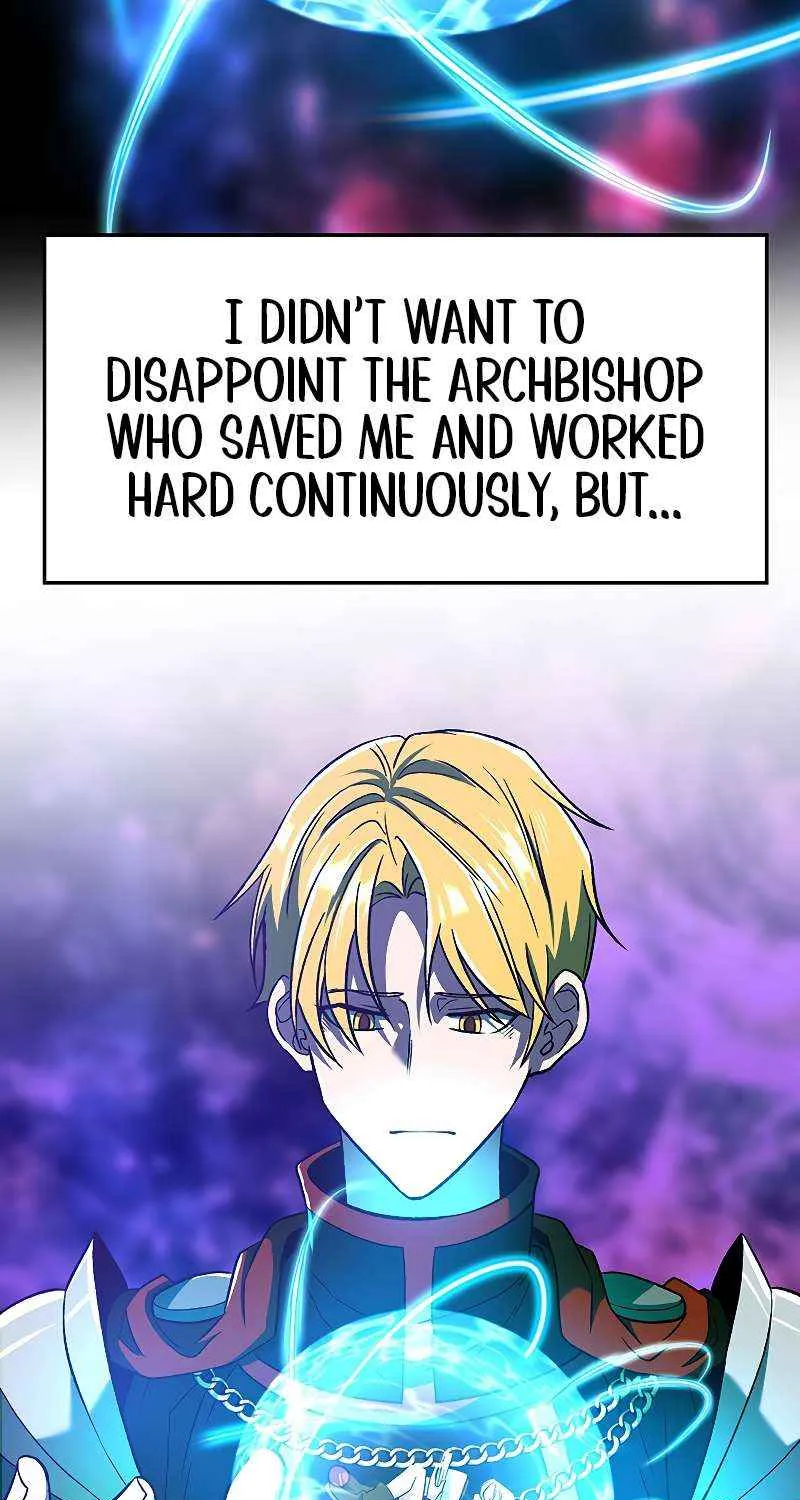 Chapter 67 — page 6