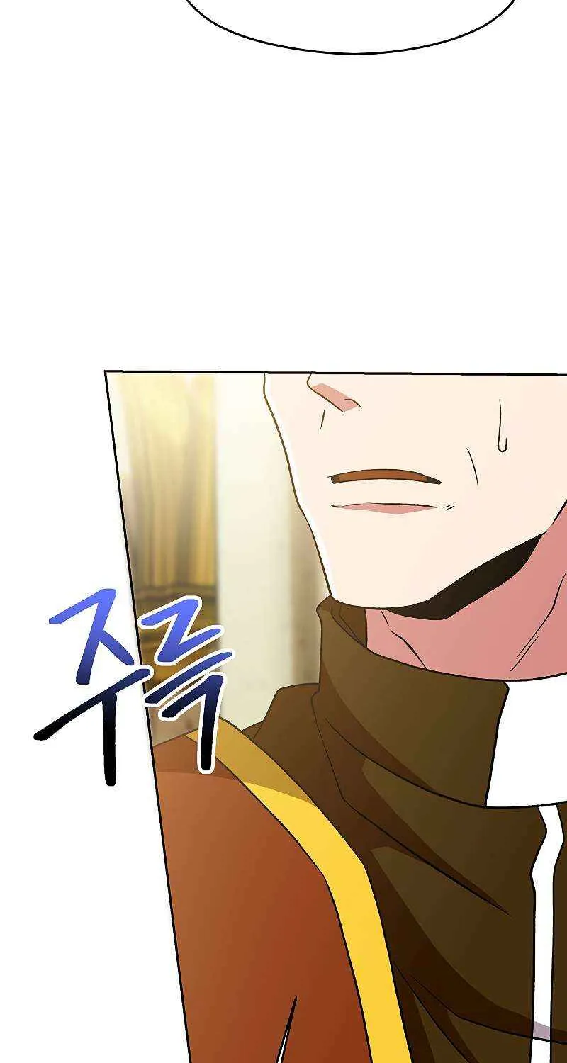 Chapter 67 — page 60
