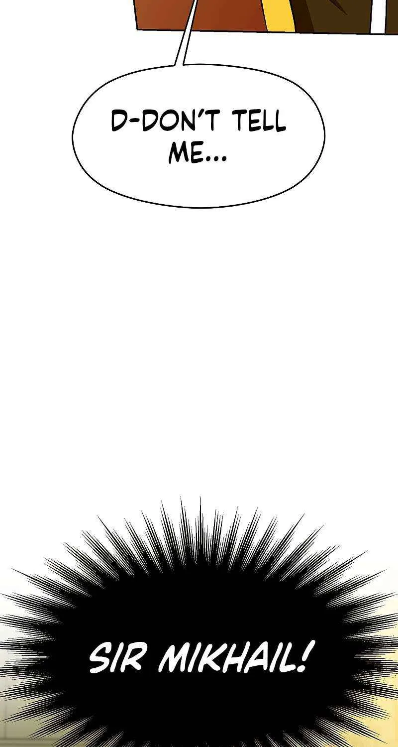 Chapter 67 — page 61