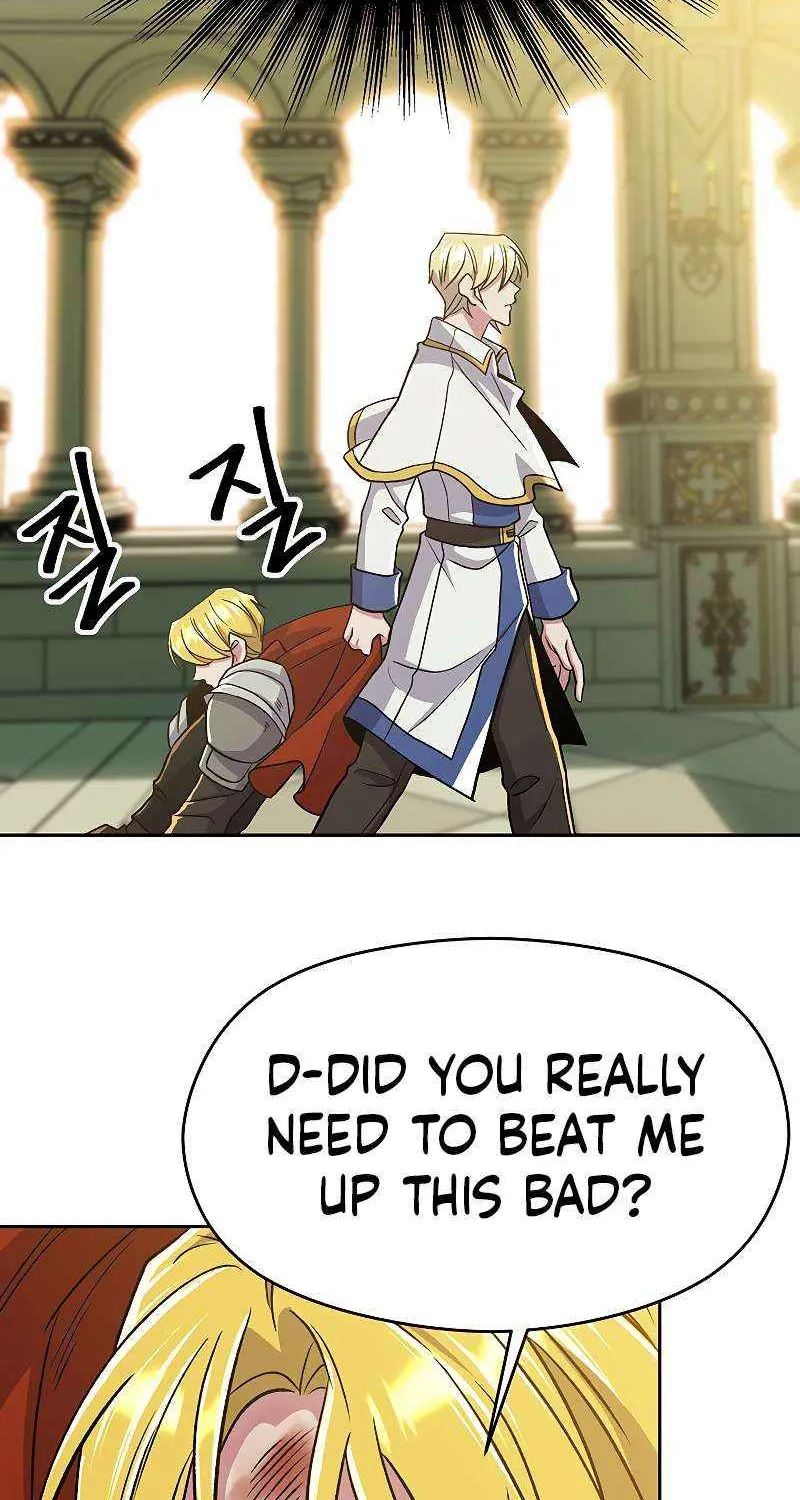 Chapter 67 — page 62