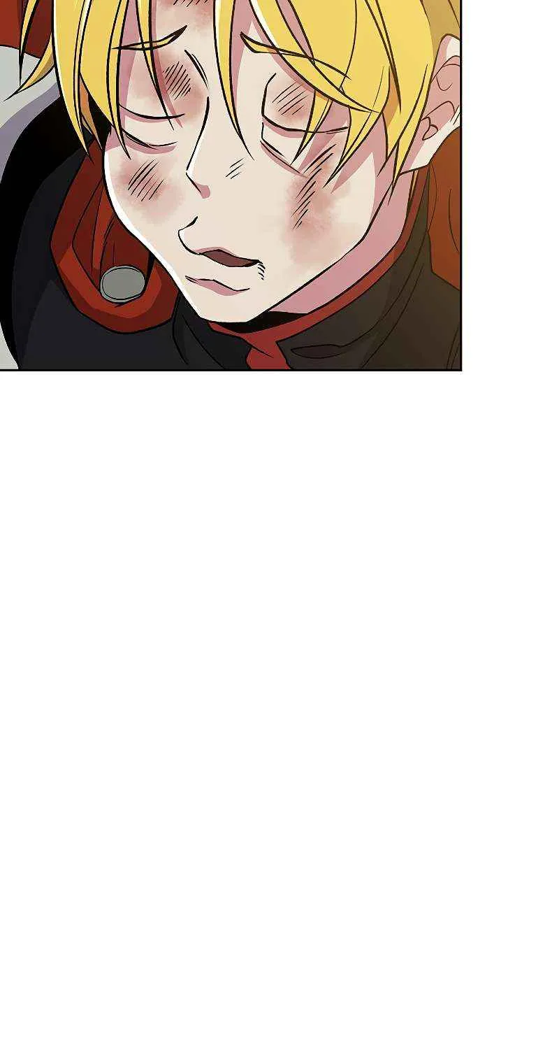 Chapter 67 — page 63