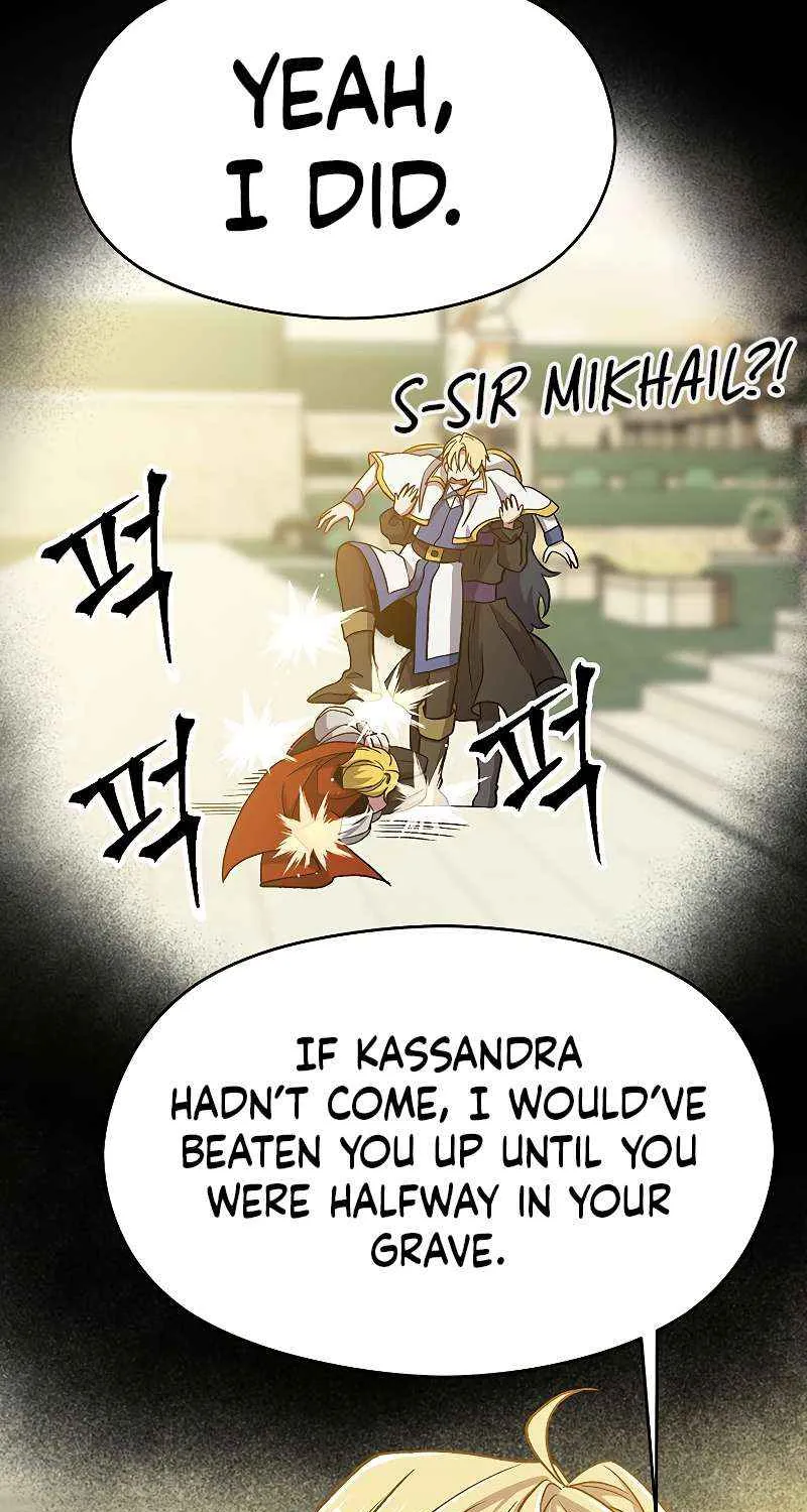 Chapter 67 — page 65