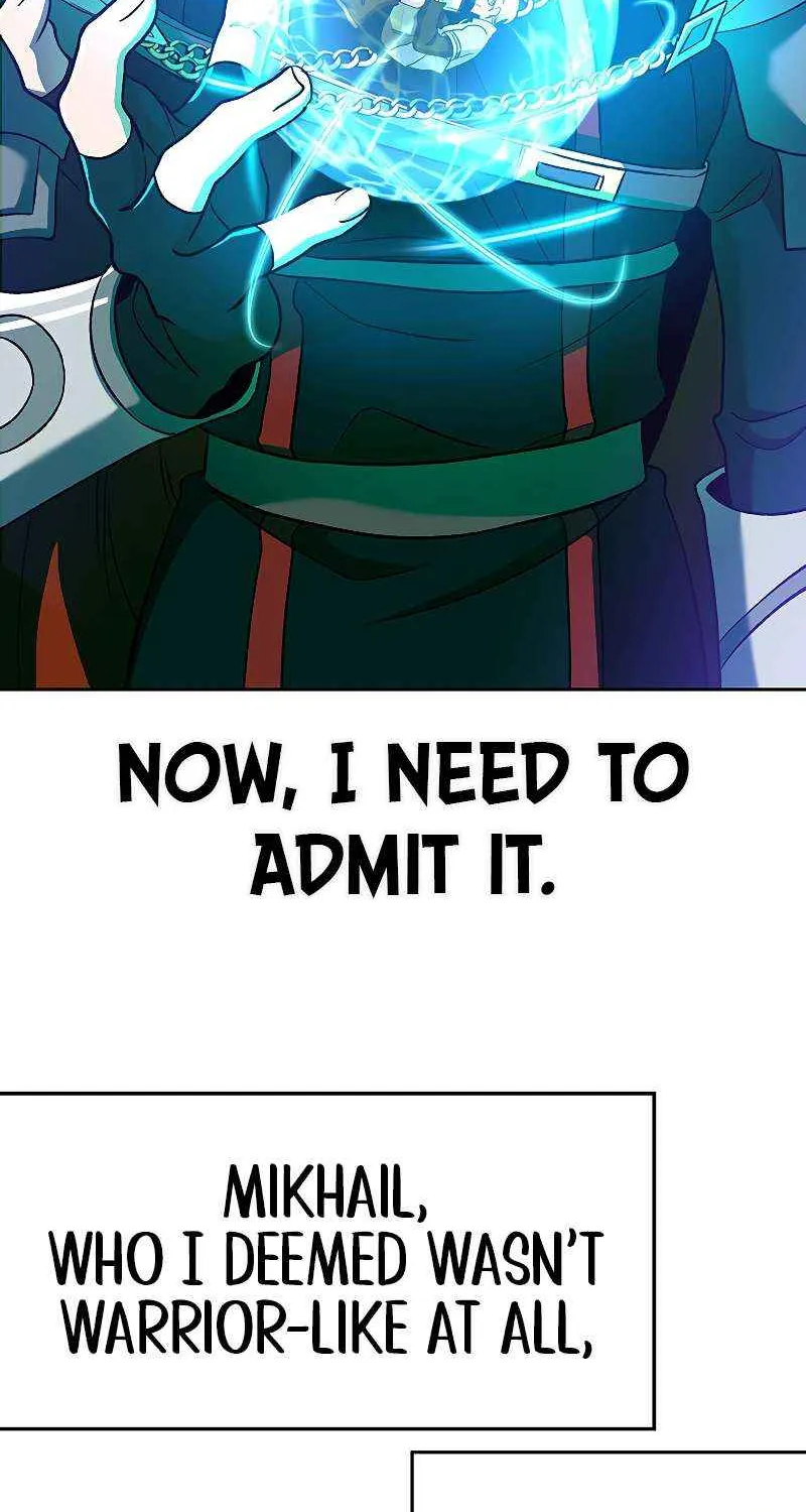 Chapter 67 — page 7