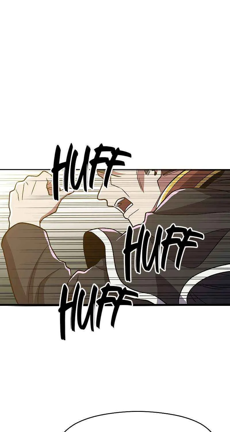 Chapter 67 — page 73