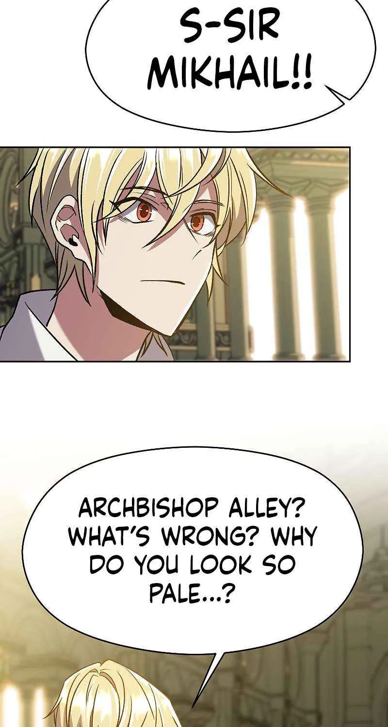 Chapter 67 — page 74