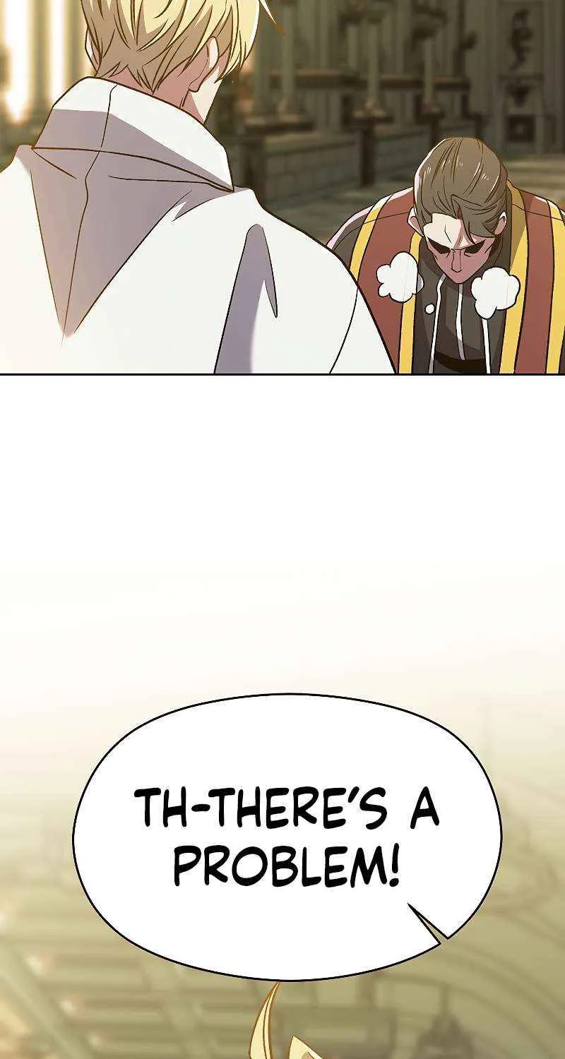 Chapter 67 — page 75