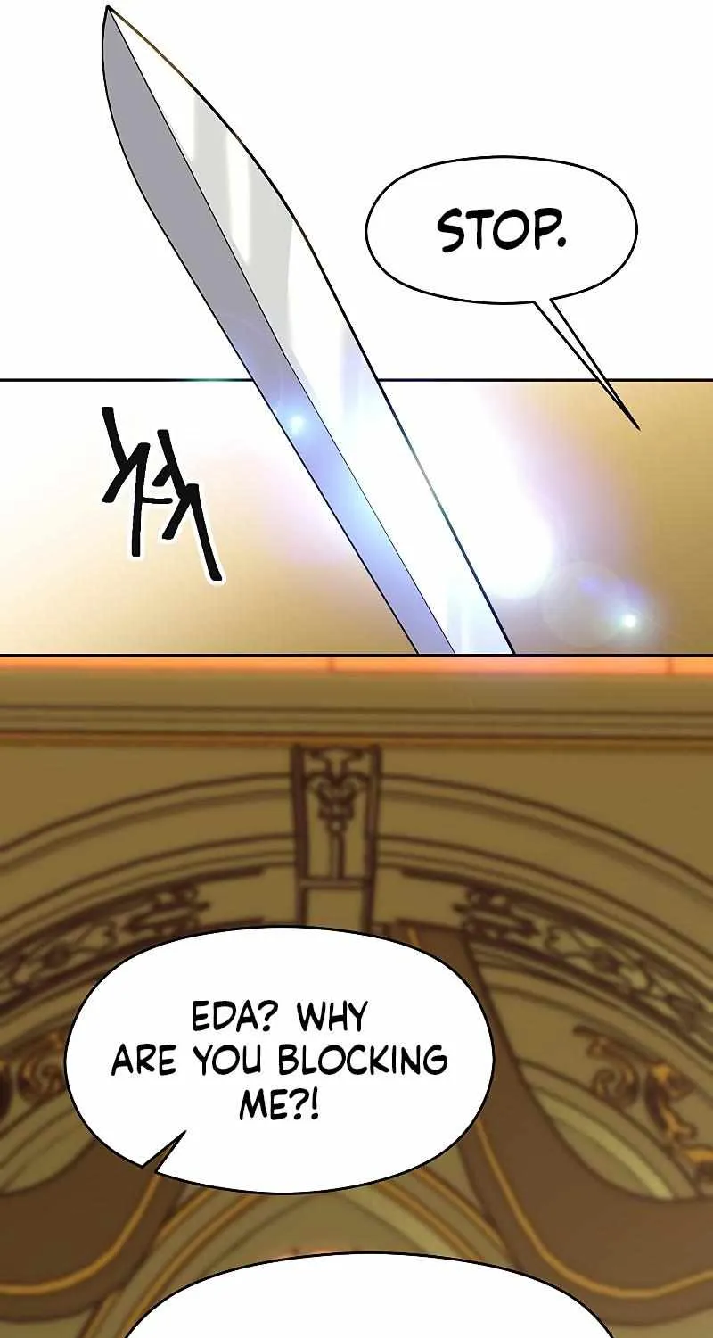 Chapter 68 — page 11