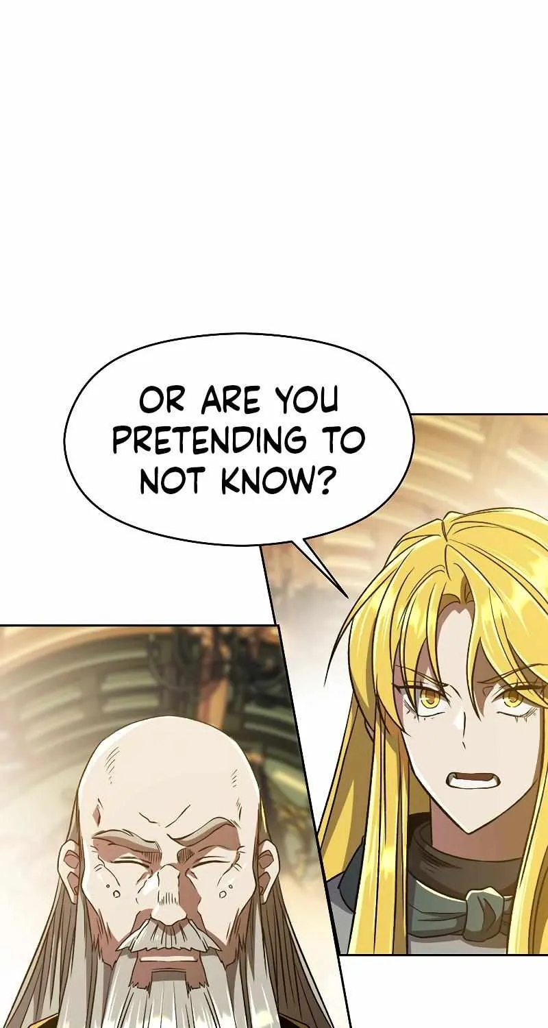 Chapter 68 — page 13