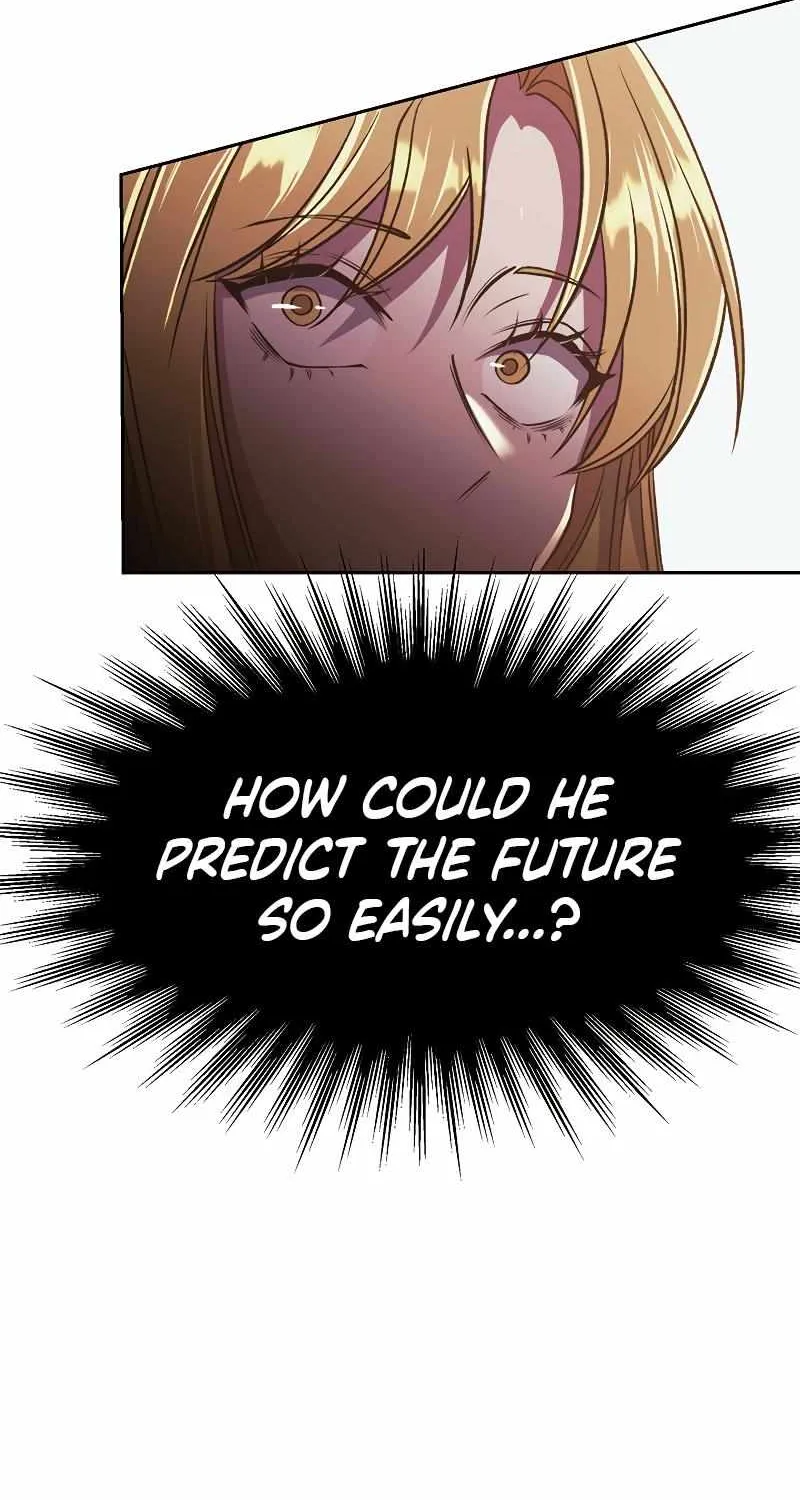 Chapter 68 — page 16