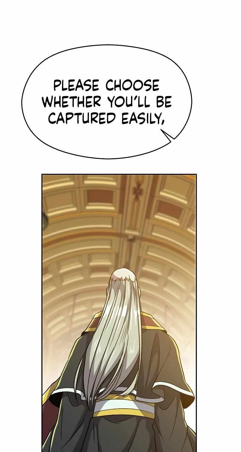 Chapter 68 — page 17