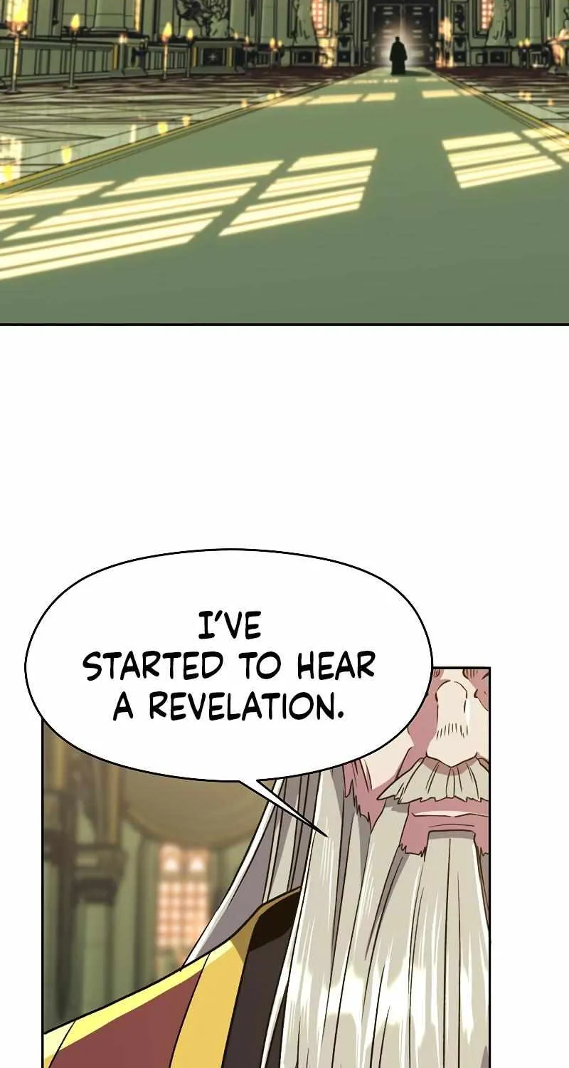 Chapter 68 — page 2