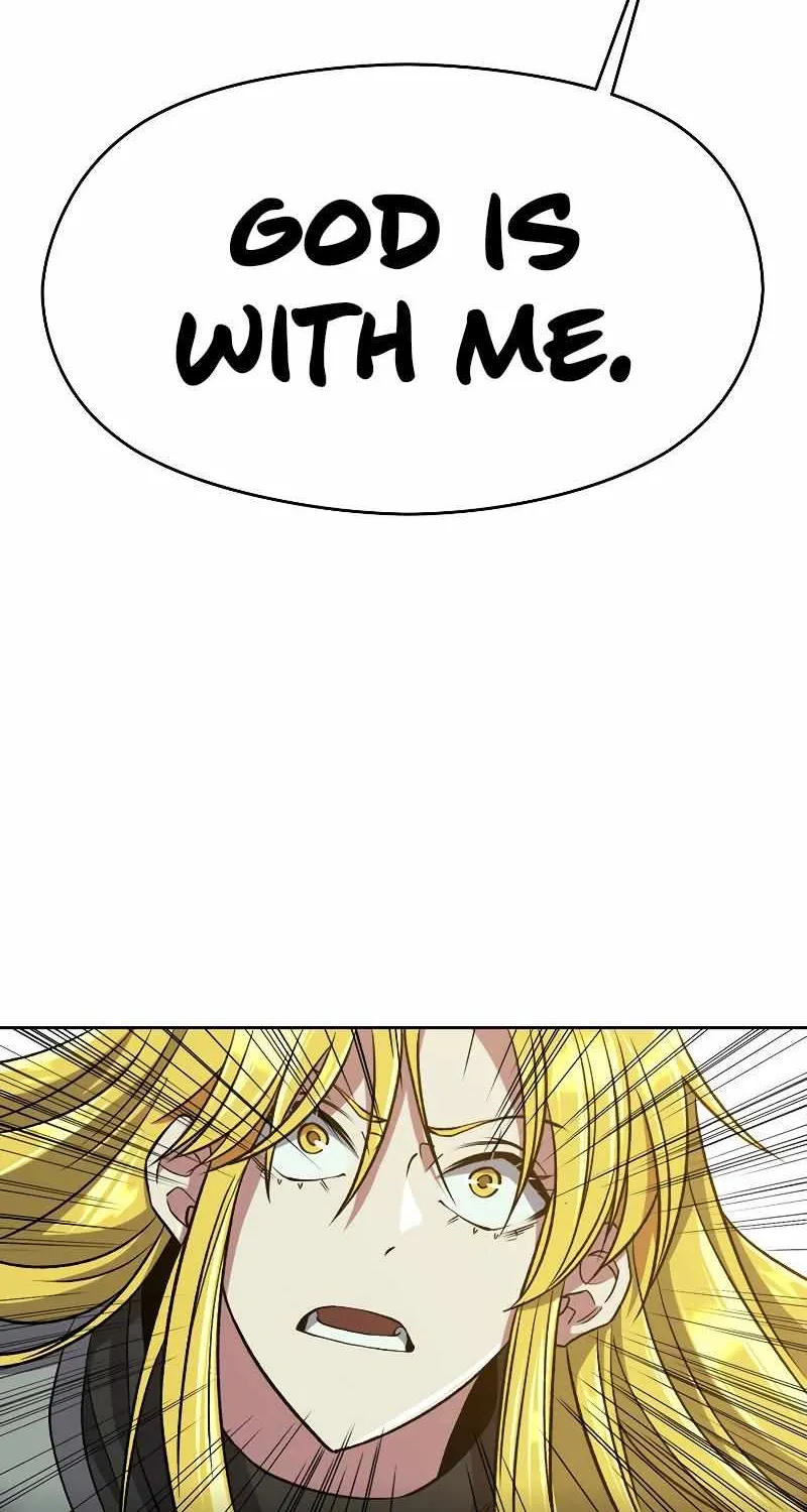 Chapter 68 — page 22