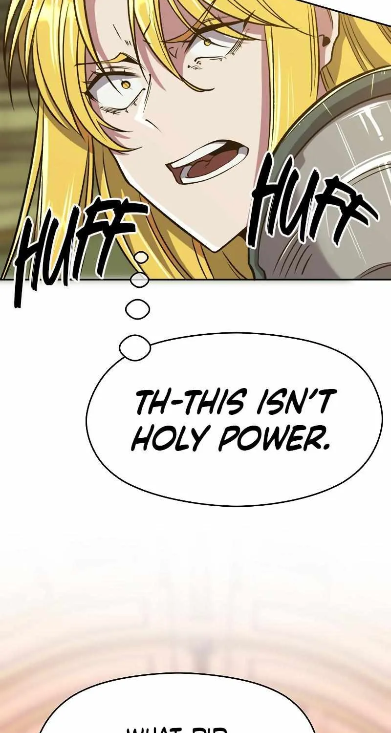Chapter 68 — page 27