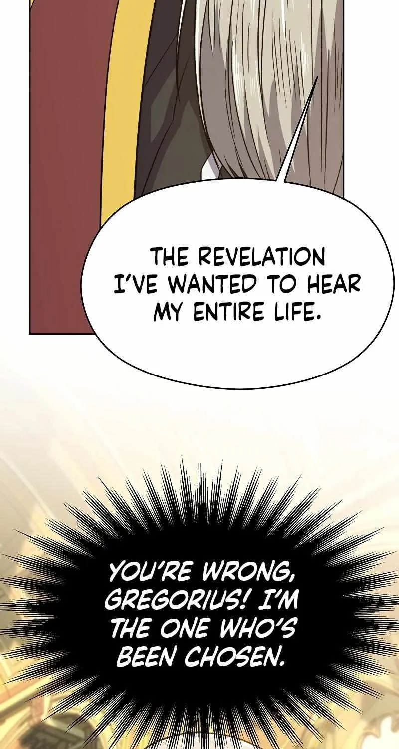 Chapter 68 — page 3